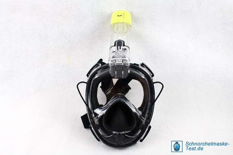 Khroom Seaview 180°*