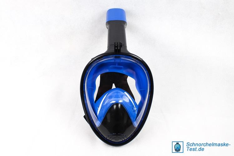 Churidy Schnorchelmaske*
