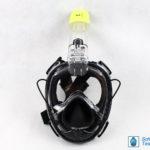 Khroom Seaview 180° Version 3.0