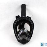 Khroom Seaview BC Modell 2025