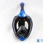 Khroom Seaview X Testbericht Khroom Seaview X