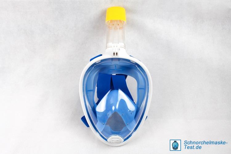 Teechaa Schnorchelmaske*