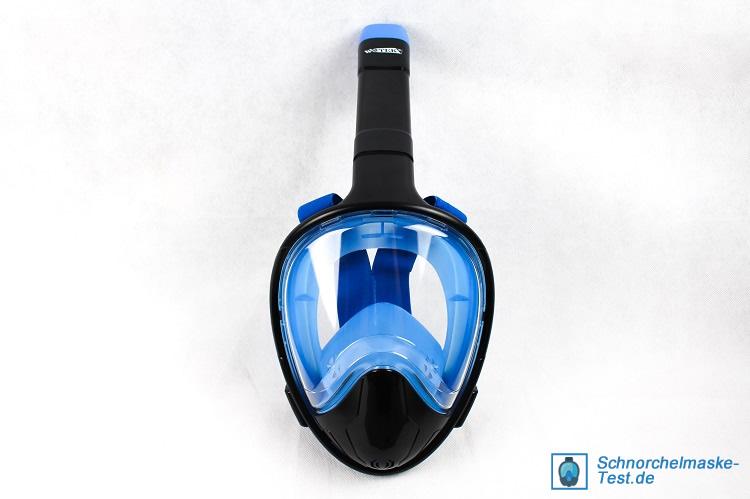 WOTEK Schnorchelmaske*
