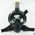 Khroom Seaview Z Testbericht Khroom Seaview Z