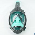 SUBEA Easybreath 900 Testbericht SUBEA Easybreath 900