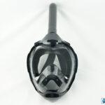 Khroom Seaview Y Testbericht Khroom Seaview Y